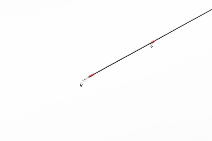 Hearty Rise Rock n Force II 2,13 m 1,5-14 gr 702LL