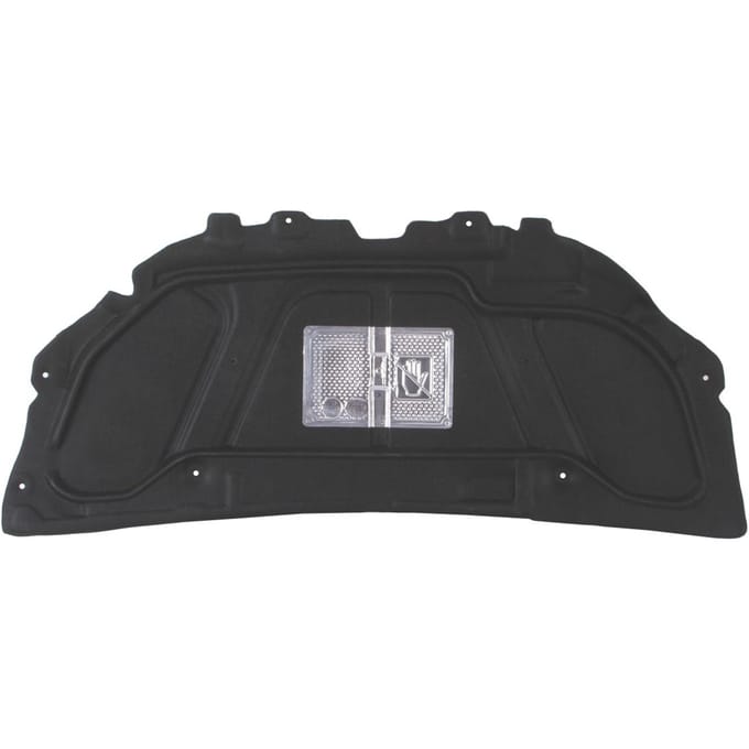 Motorruimte-isolatie BLIC 6804-00-5514291P