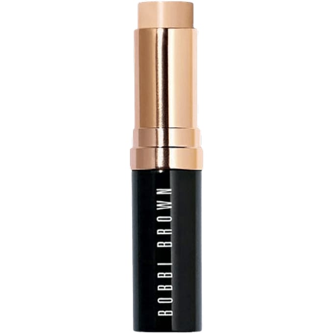 Bobbi Brown Skin Foundation Stick Warm Porcelain 9 g