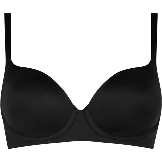 Vrouwenbeha Triumph Make-Up Soft Touch WP