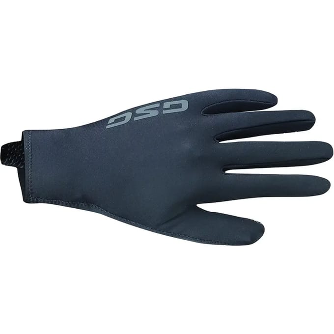 Gants Giessegi Grip
