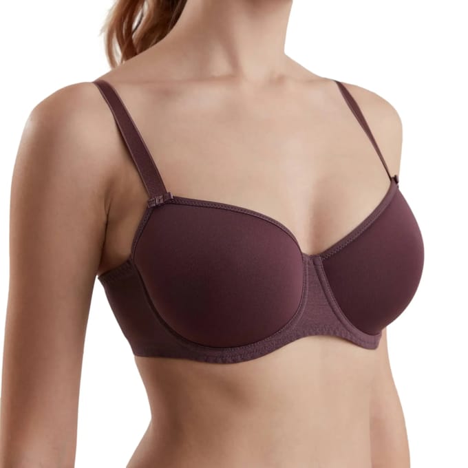 Vrouwenbeha Conte Elegant Day By Day Rb0001