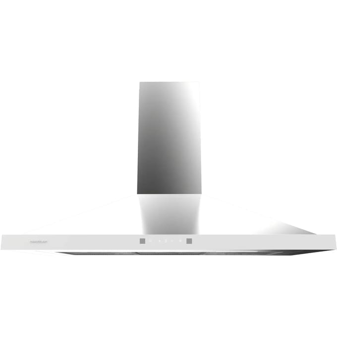 Hotte Cecotec Bolero Flux PT 904400