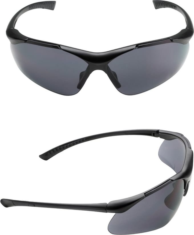 SwissEye bril Maverick #40221