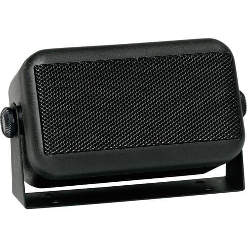 Kleine externe luidspreker Albrecht.Audio CB 250/5090 7117