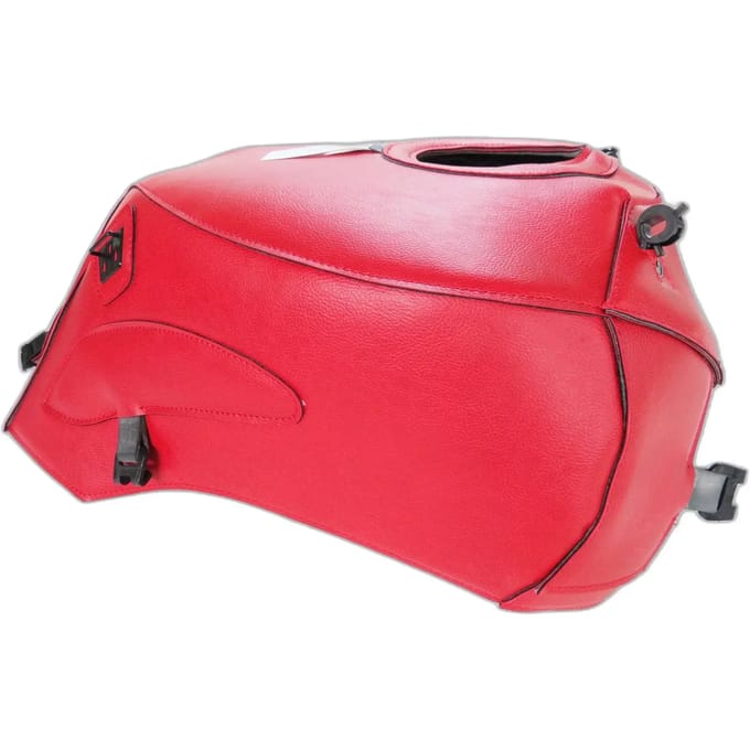Motorfiets tankbeschermer Bagster cb