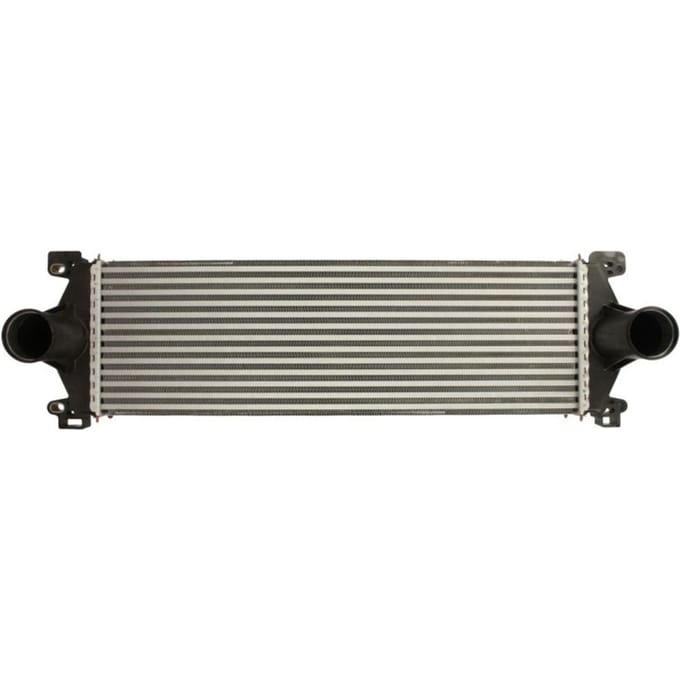 Intercooler MAHLE CI 254 000P