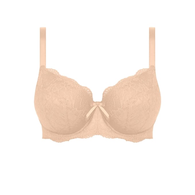 Dames beugel-balconnet bh Freya Fancies
