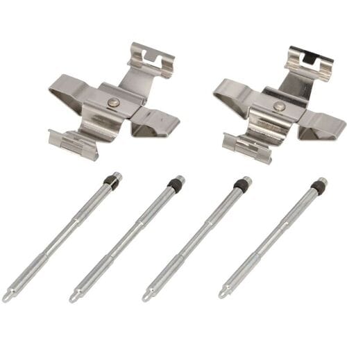 Accessoireset, schijfremblok QUICK BRAKE 109-0171