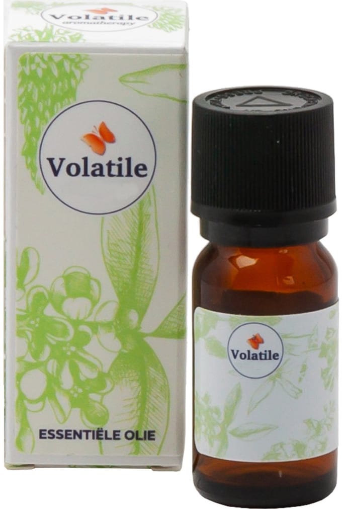 Volatile Lekker slapen 4 all 10 Milliliter