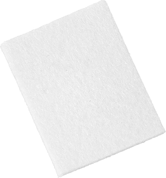 SW-staal S3276-48 isolatiemateriaal