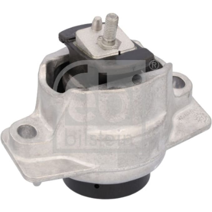 Motorsteun FEBI BILSTEIN 183362
