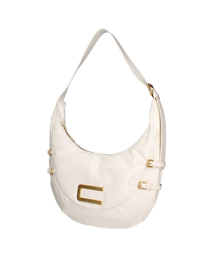 Custo Barcelona Schoudertas Women
