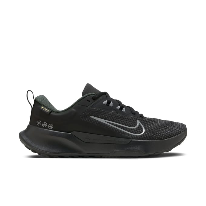Damesschoenen Nike Juniper 2 Gore-Tex