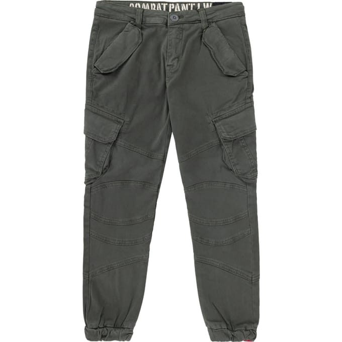 Combat Pant Kids
