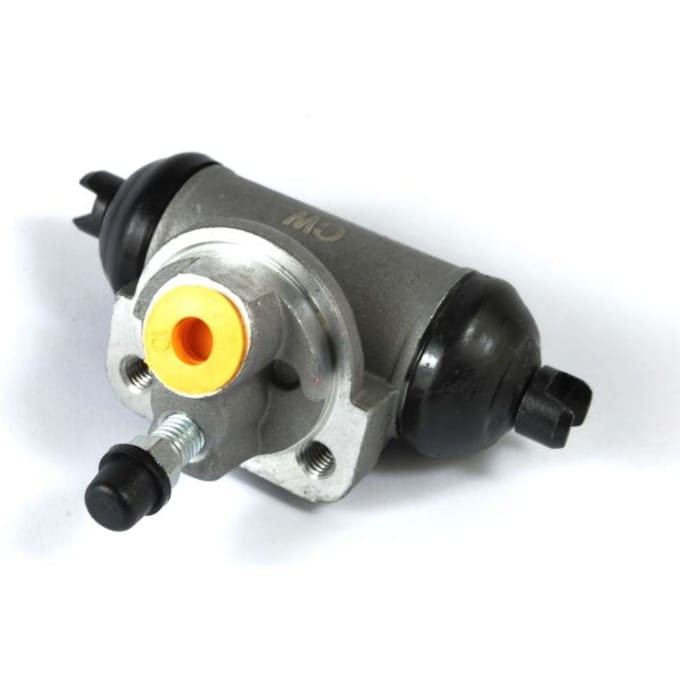 Wielremcilinder ABE C51003