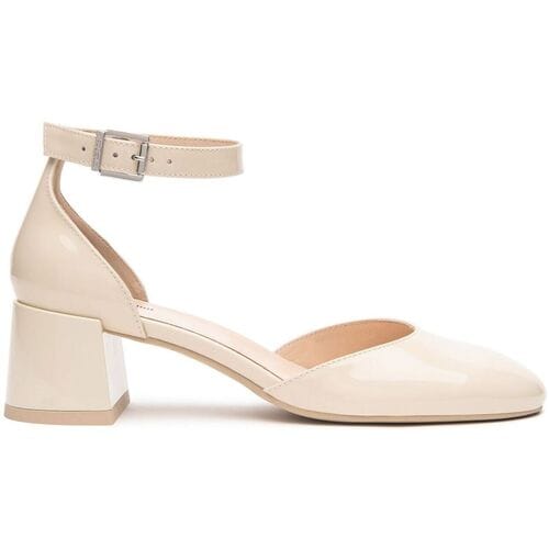 Pumps NeroGiardini Pumps