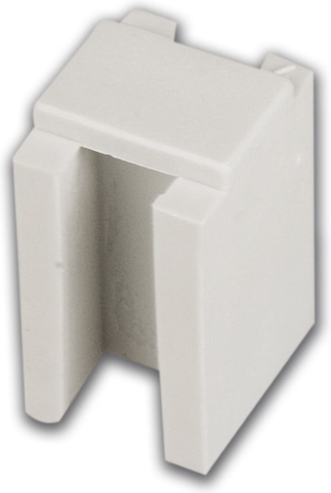 ABB Hafonorm Toebehoren Voor Installatiekast - 6938.080 - E2GV7