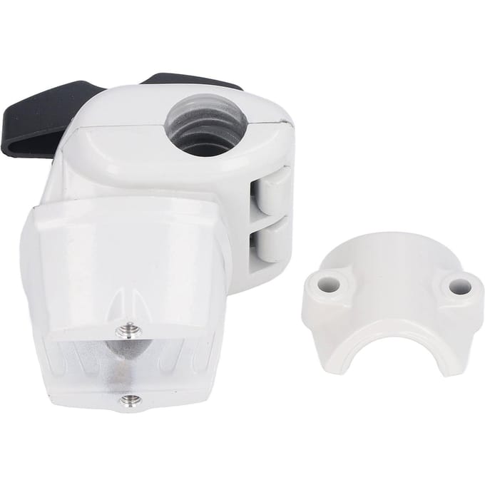 Trimmer Handgreep Houder Tuingereedschap Perfecte Accessoires voor STIHL FS120 FS120R Bosmaaier