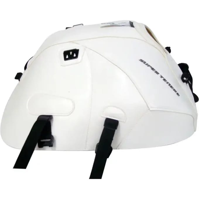 Motortankmat Bagster YAMAHA Super 2010-2020