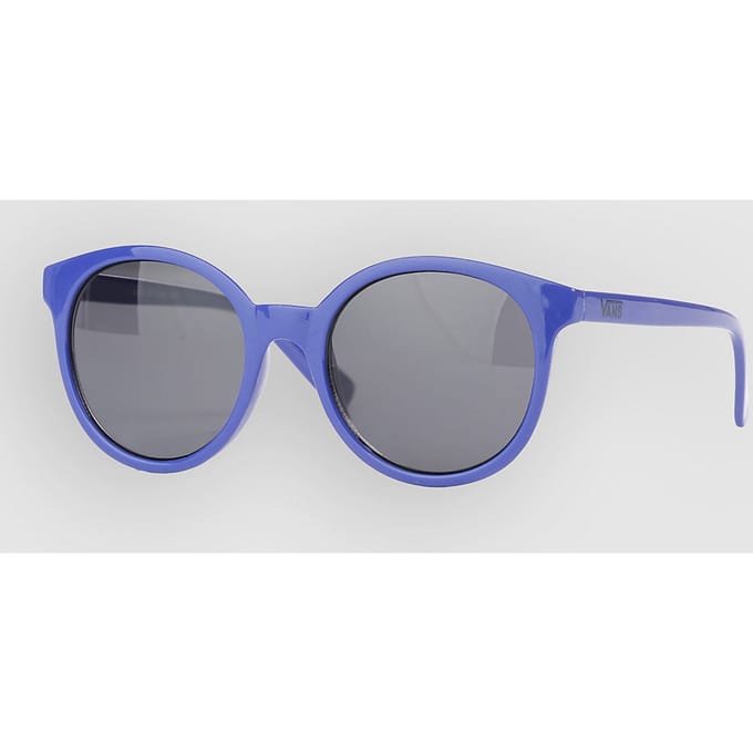 Vans Rise And Shine Zonnebril blauw