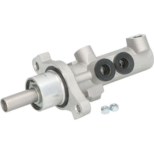 Hoofdremcilinder DELPHI LM80798
