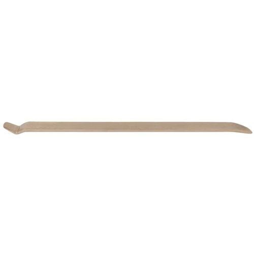 KS Tools 963.9785 Brozeplus monteerhendel 200 mm
