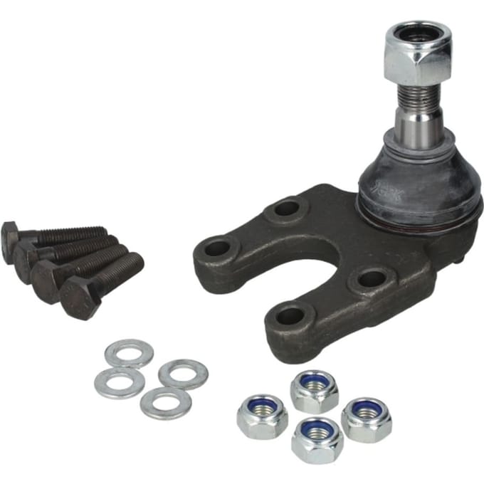 Kogelgewricht  FEBI BILSTEIN 42638