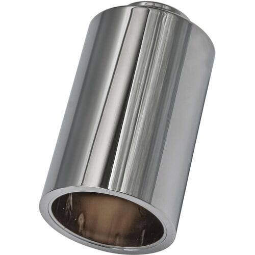 Ideal Standard Afdekkap CRON, Chroom, A963442AA