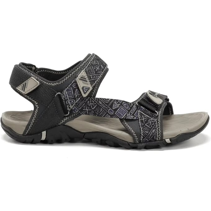 Wandelsandalen Chiruca Dakar 34