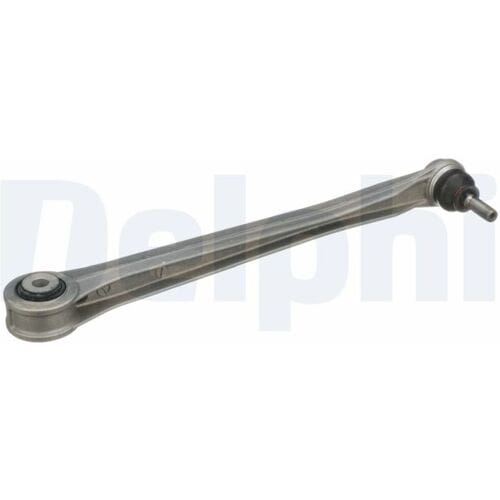 Draagarm, wielophanging DELPHI TC6591