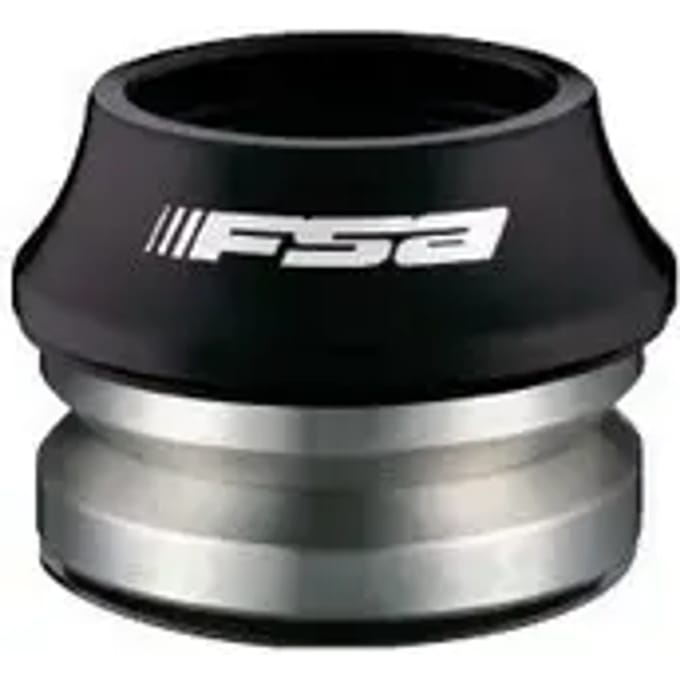Ingebouwd balhoofd FSA Orbit ce 1 1/8 capot 8mm