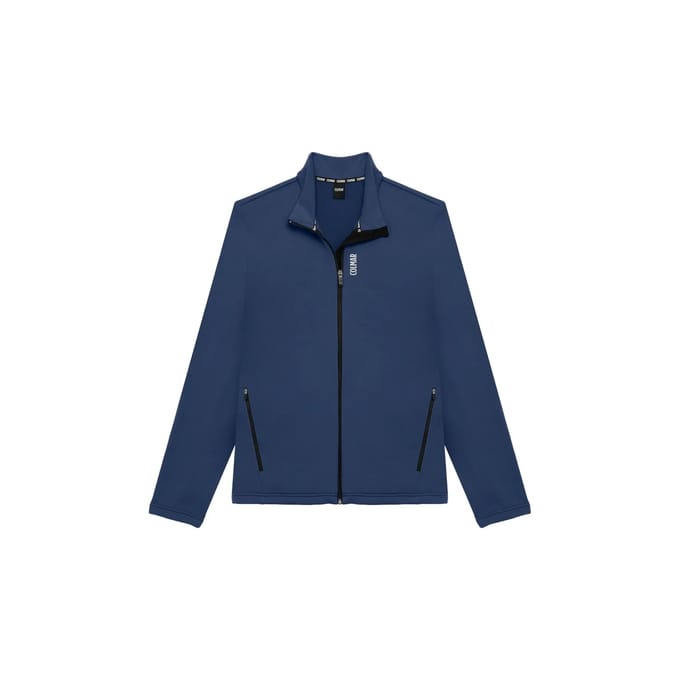 Fleece Colmar