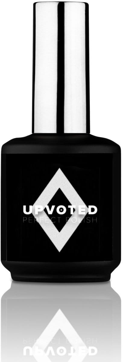 NailPerfect UPVOTED Soak Off Gelpolish #170 Bronzing star 15ml