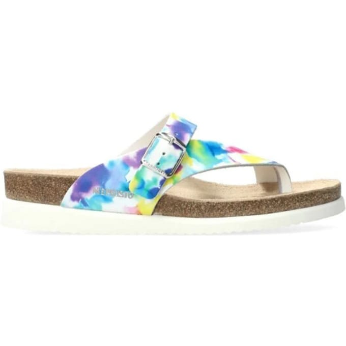 Mephisto Helen - dames sandaal - Multikleur - maat 35 (EU) 2.5 (UK)