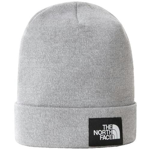 Muts The North Face Dock Worker Recycled