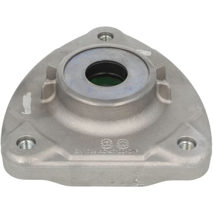 Veerpootlager SACHS 803 003