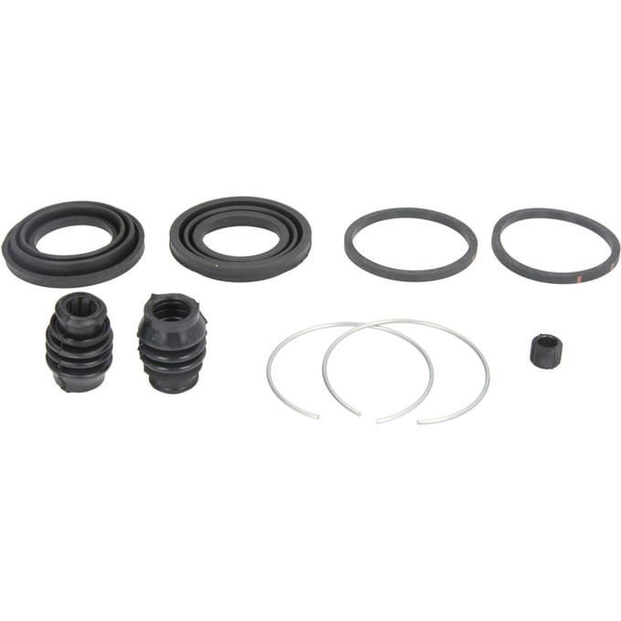 Reparatieset, remklauw AUTOFREN SEINSA D4-830 rechts