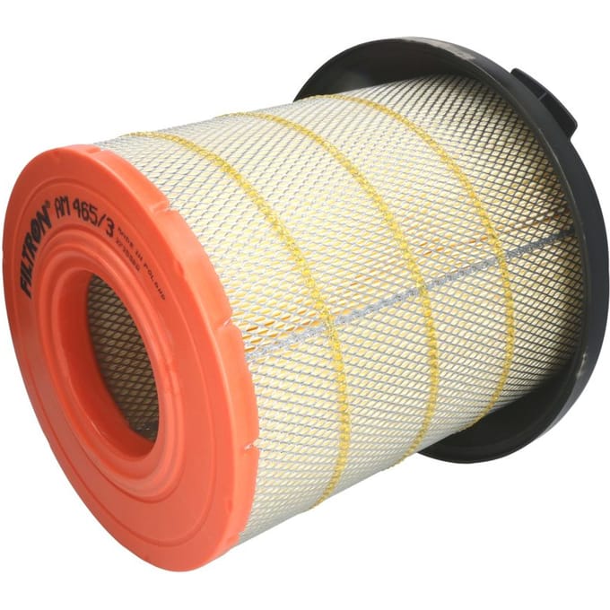 Luchtfilter FILTRON AM465/3