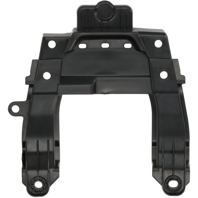 Radiatorsteun  BLIC 6502-07-2958910P