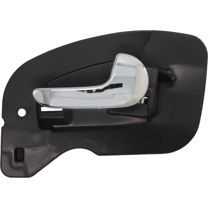 Deurklink BLIC 6010-04-040408PP
