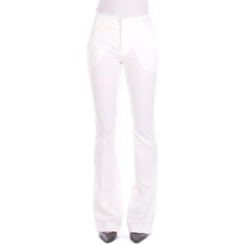 Flared/Bootcut Dondup DP531GS0093XXX