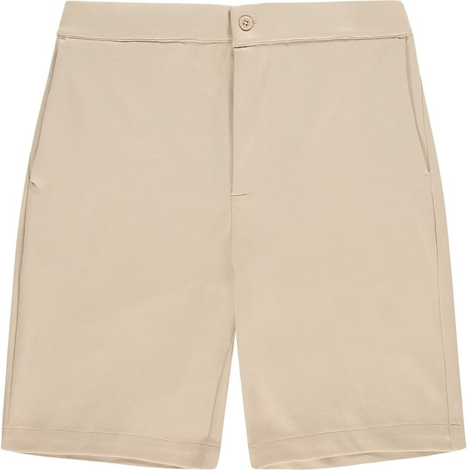 Kultivate SH GINO Heren Broek - Maat XL