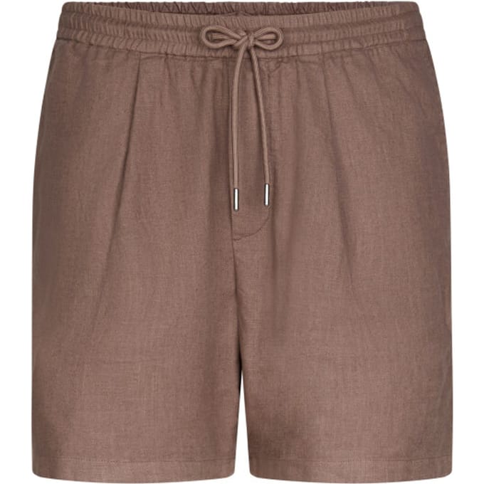 Profuomo Korte broek