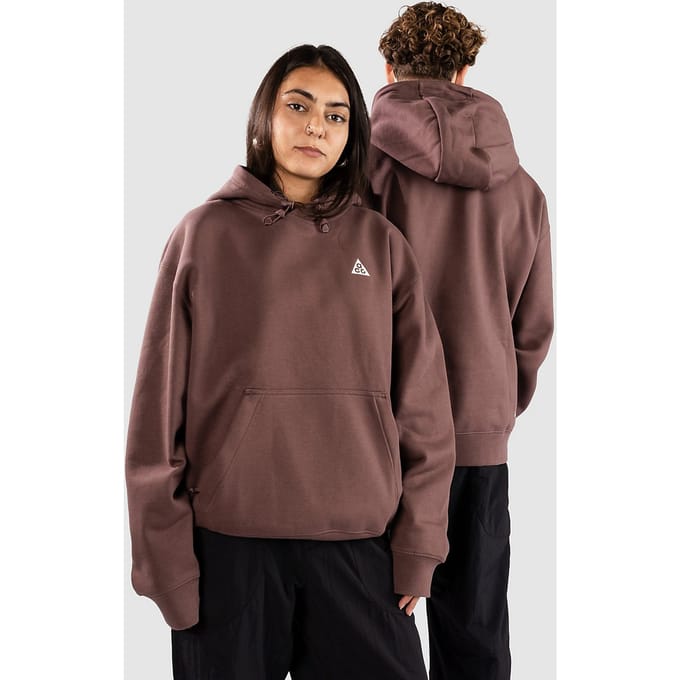 Nike ACG Therma-FIT Fleece Trui