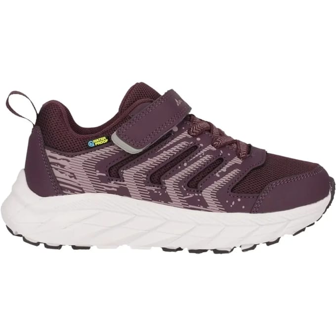 Kinderschoenen Whistler Minol WP