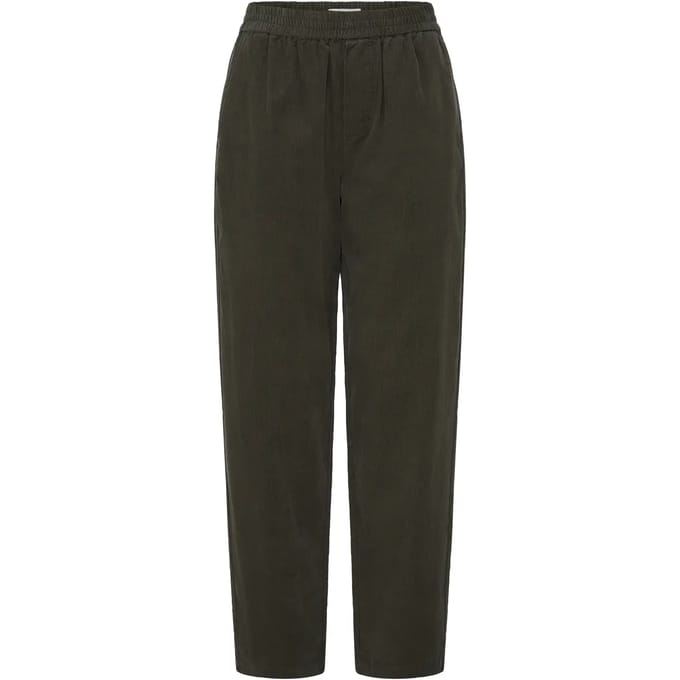 fransa - FRCORY PA 2 - Dames - Skinny jeans