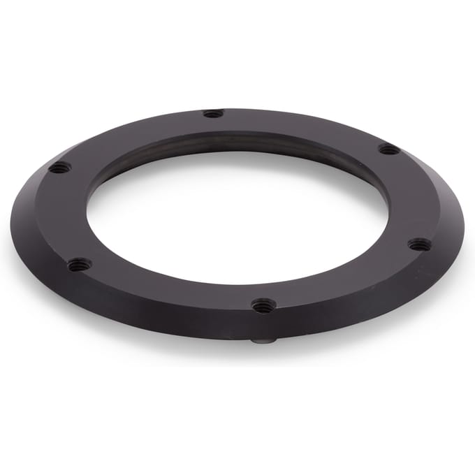 Clutch hub