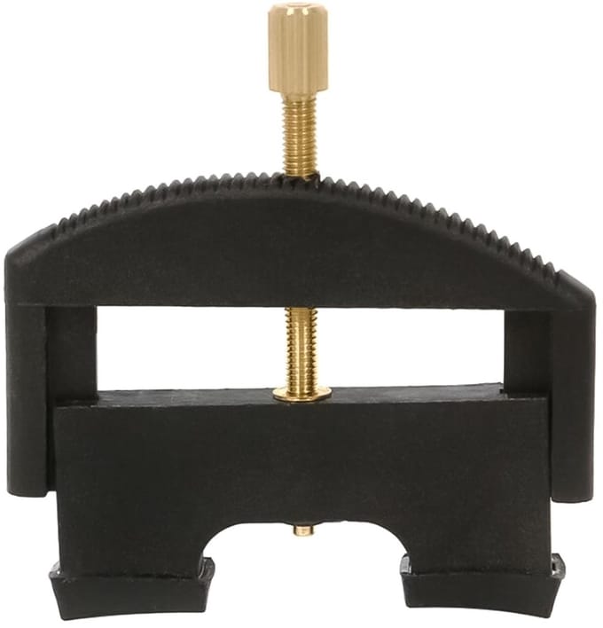 Dailygoods- Snaarlifter Praktisch Hulpmiddel - Cello Brug Gereedschap