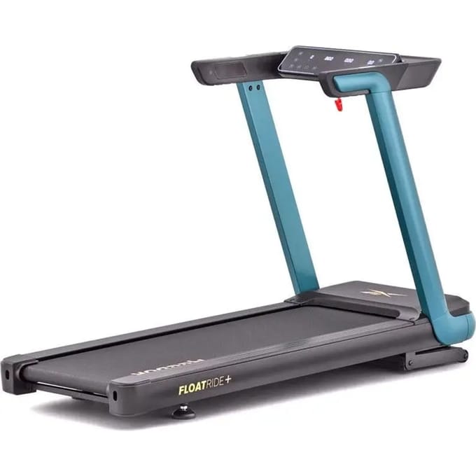 Loopband Reebok FR20z Floatride